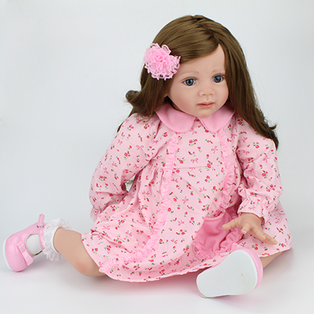 pyd dolls