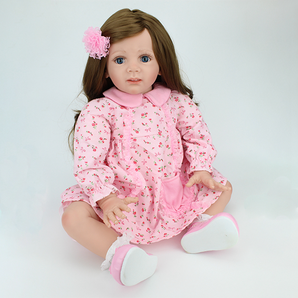 26 inch reborn dolls