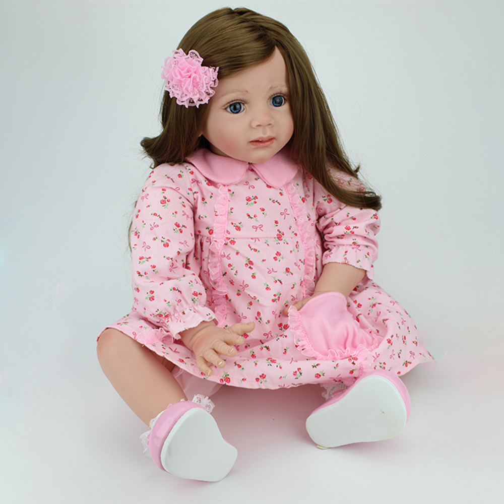 pyd dolls