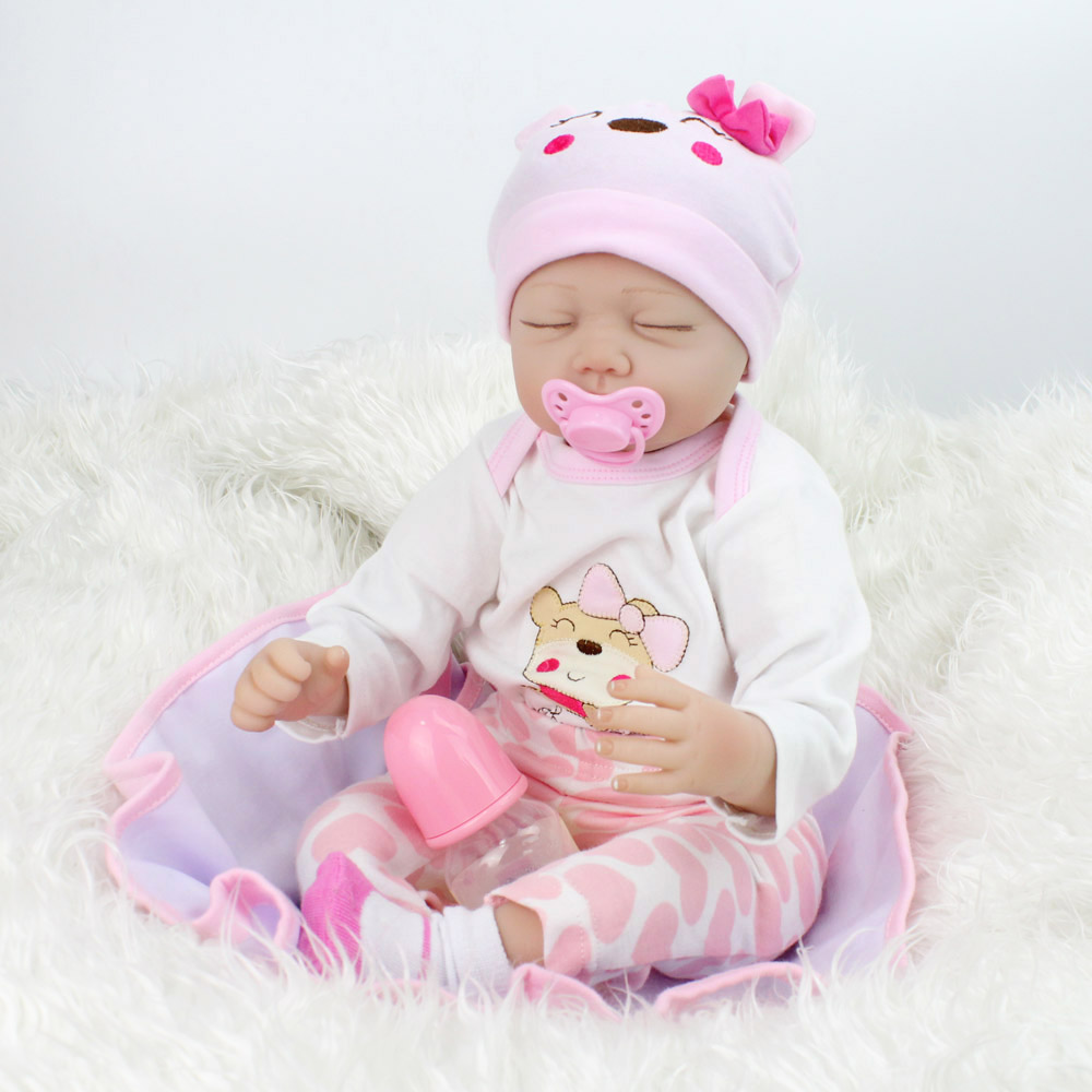babydoll for sale