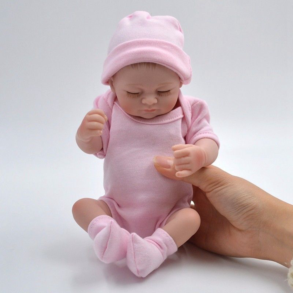 ag doll coupon code