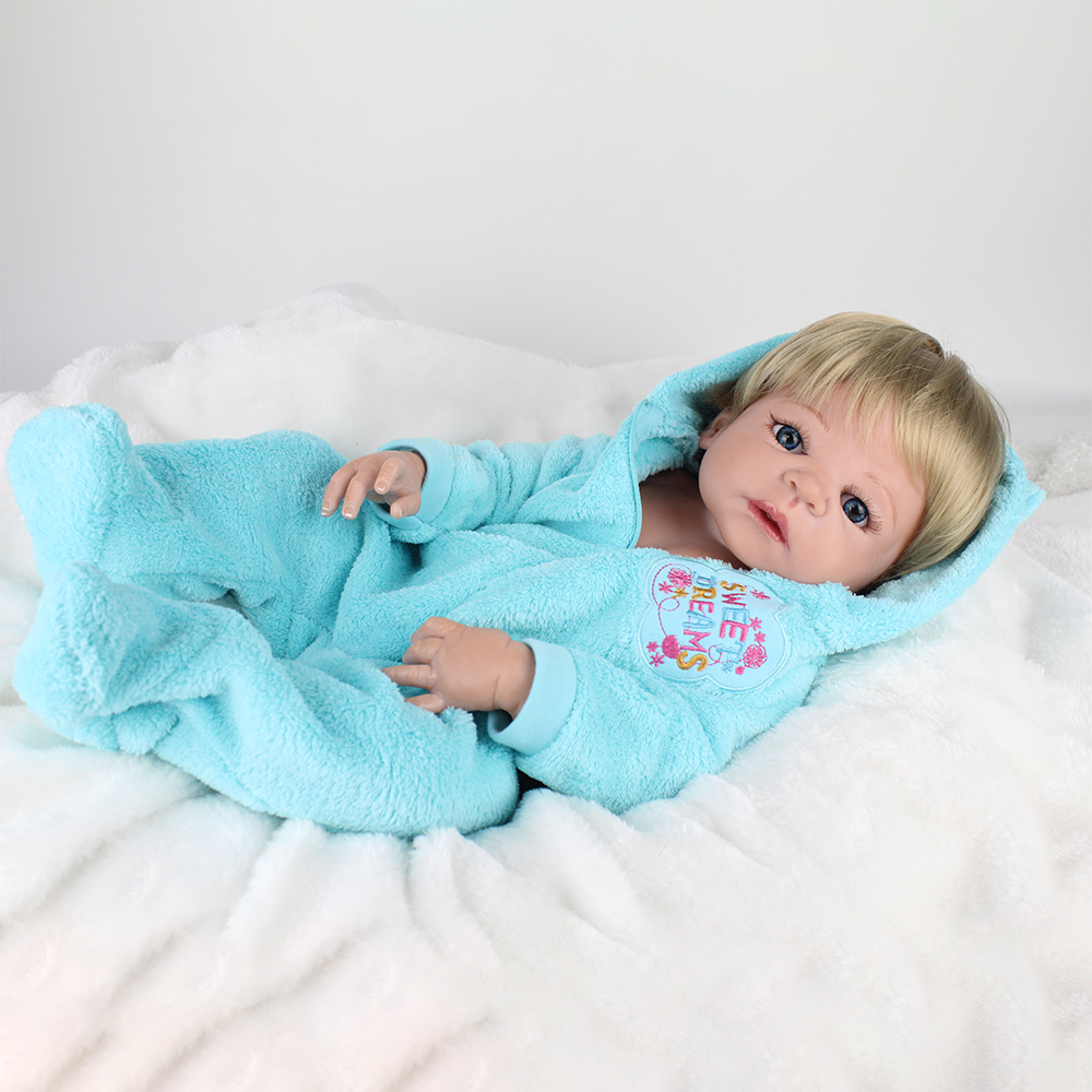 ebay full body silicone dolls