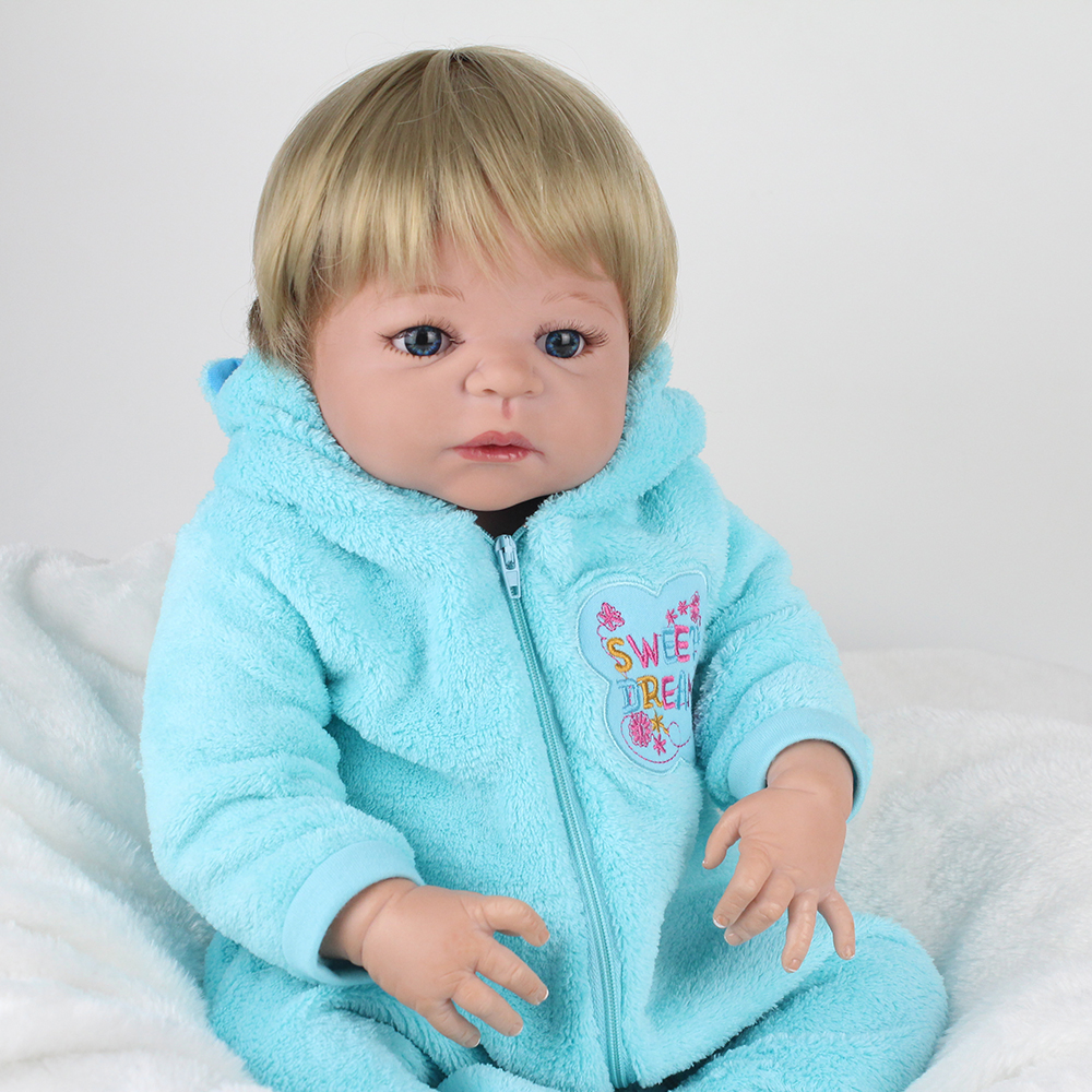 pyd dolls