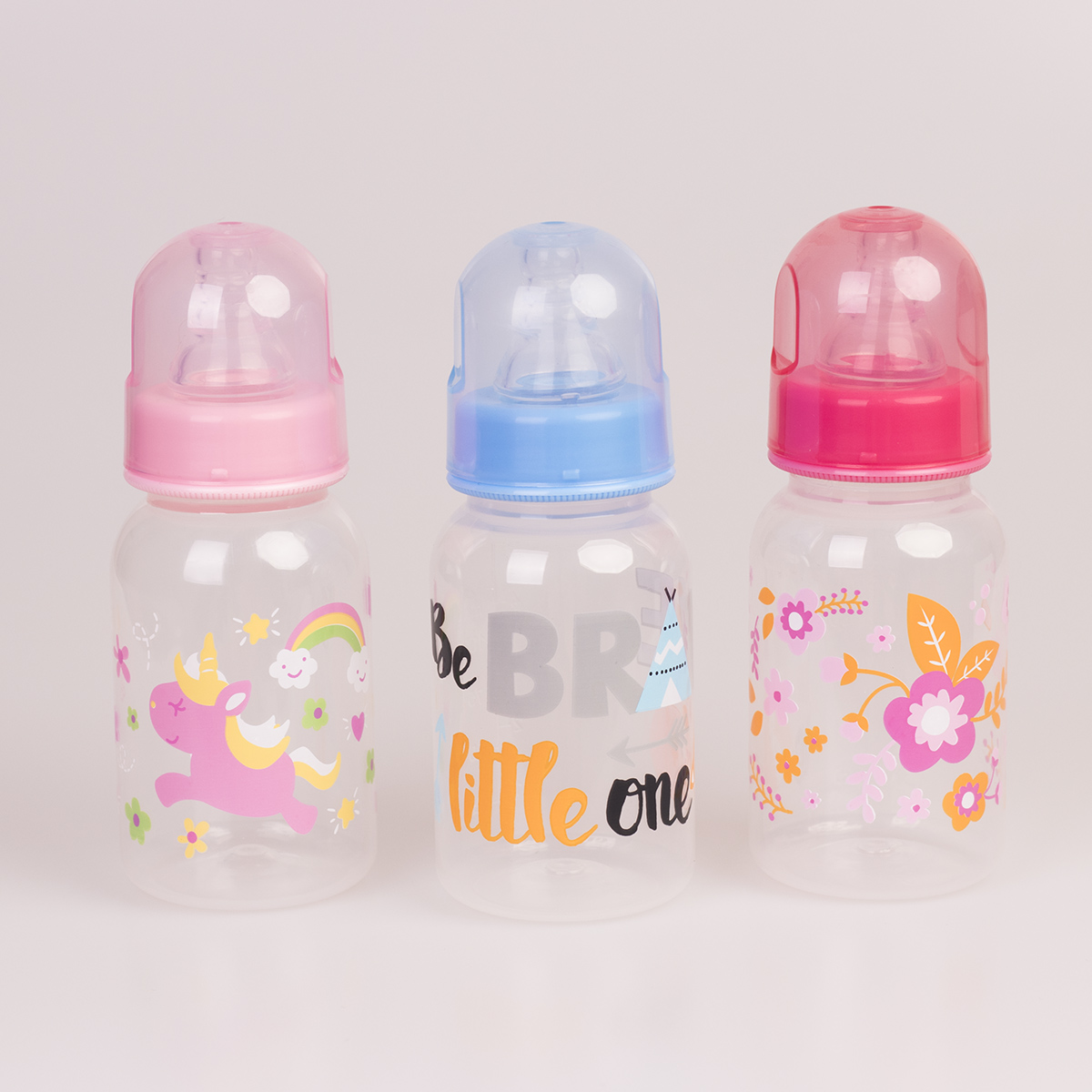 Feeding Bottles For Reborn Baby Dolls Accessories, Playhouse Prop Kid's