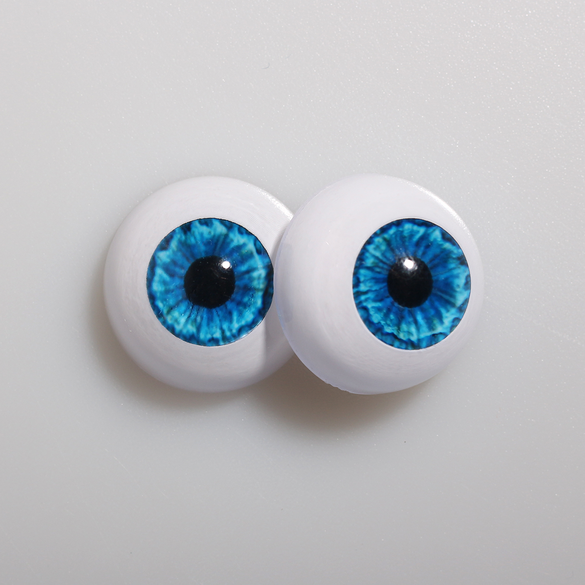 doll eyes 20mm