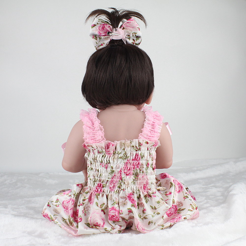 ebay full body silicone dolls