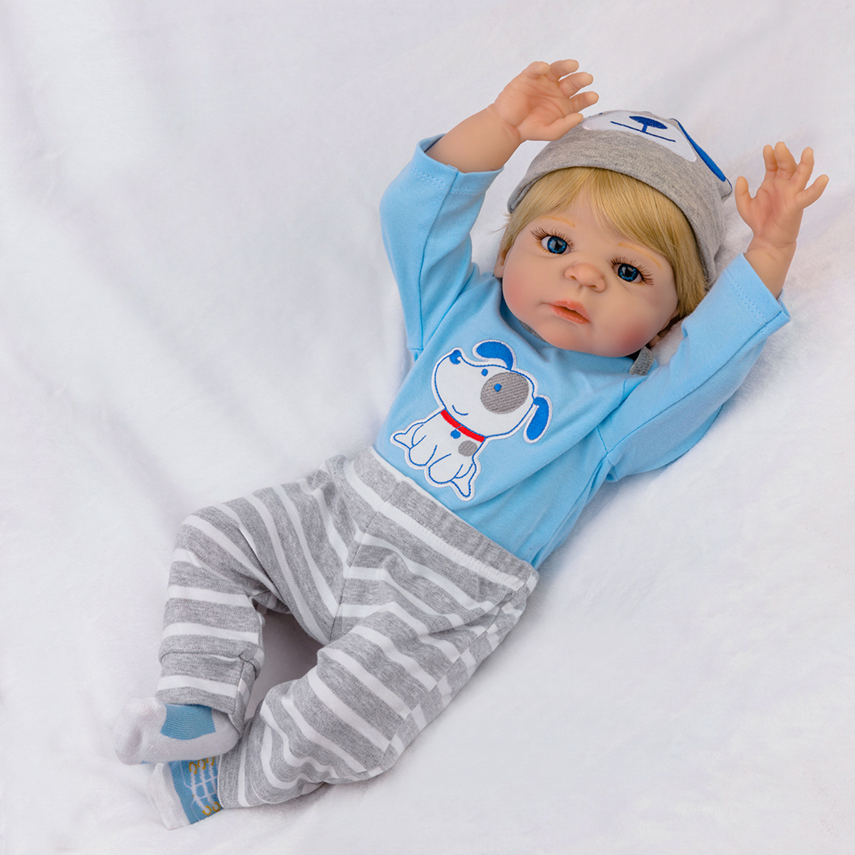 12 inch reborn dolls