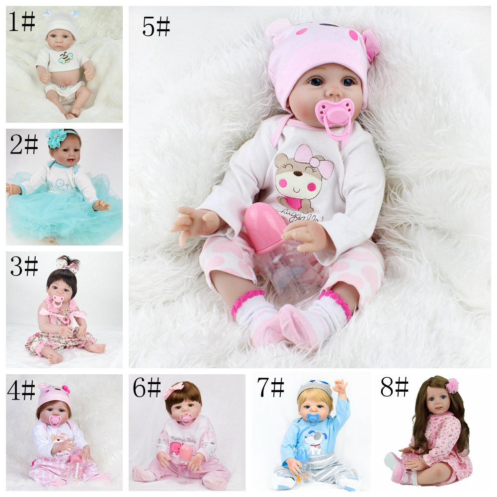 silicone doll store