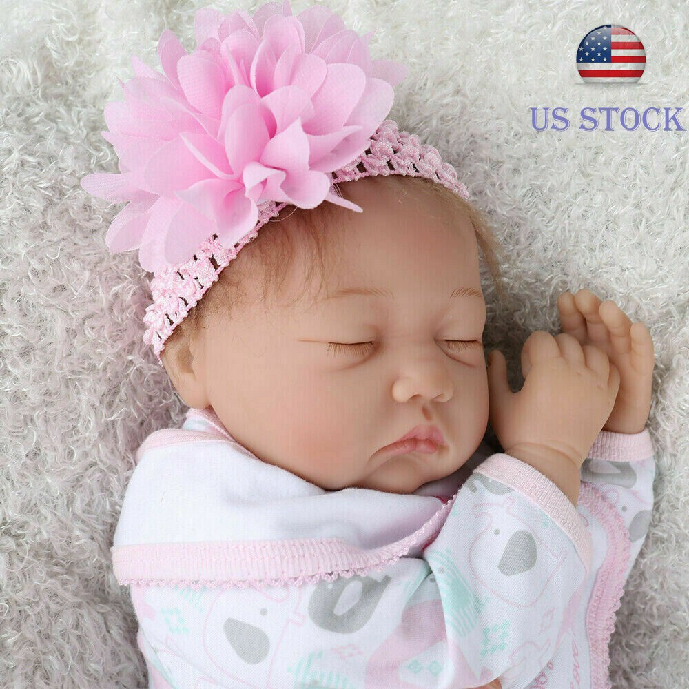 soft doll for baby girl