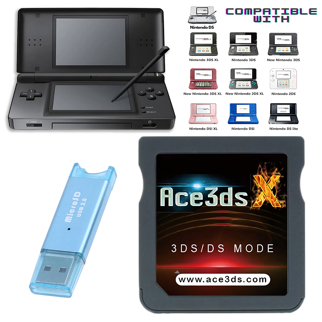 A1638 3DS、DSソフトまとめ A1638 3DS、DSソフトまとめ 3DS.DSソフト 9点まとめ 801 - メルカリ