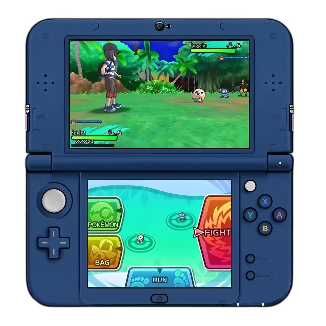 Games Combo Multi Cartridge SDHC Flash Card for Nintendo DS NDS