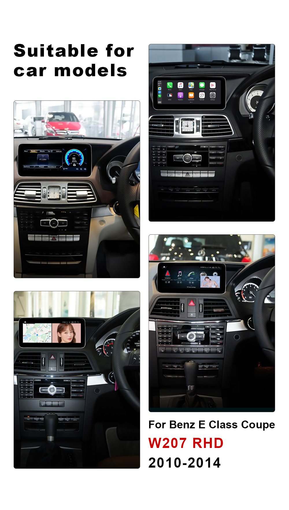 4a58d09e55dfb8f9.jpg (1000&times;1767)