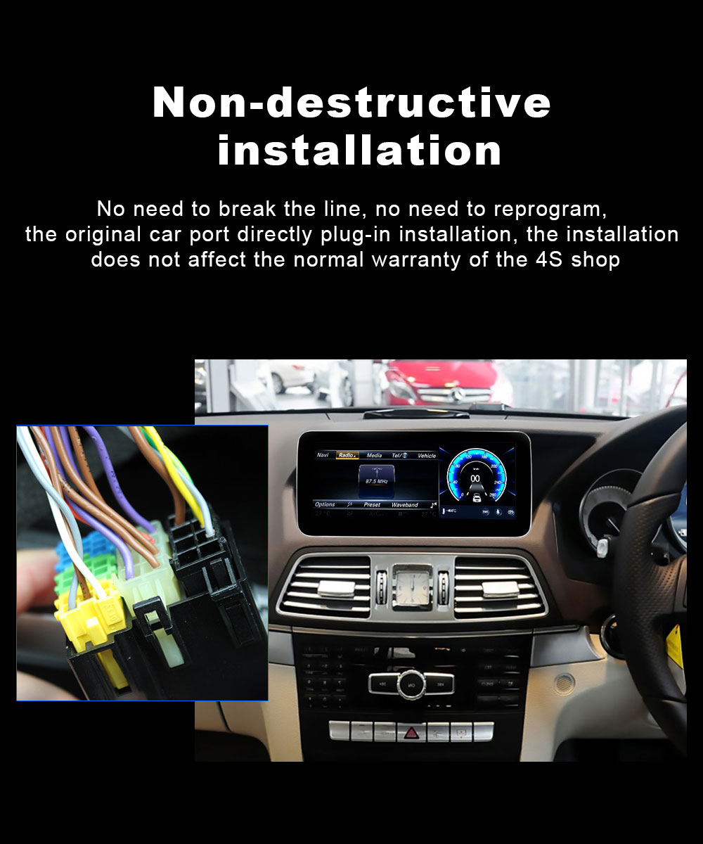 4fdc489c59216927.jpg (1000&times;1200)