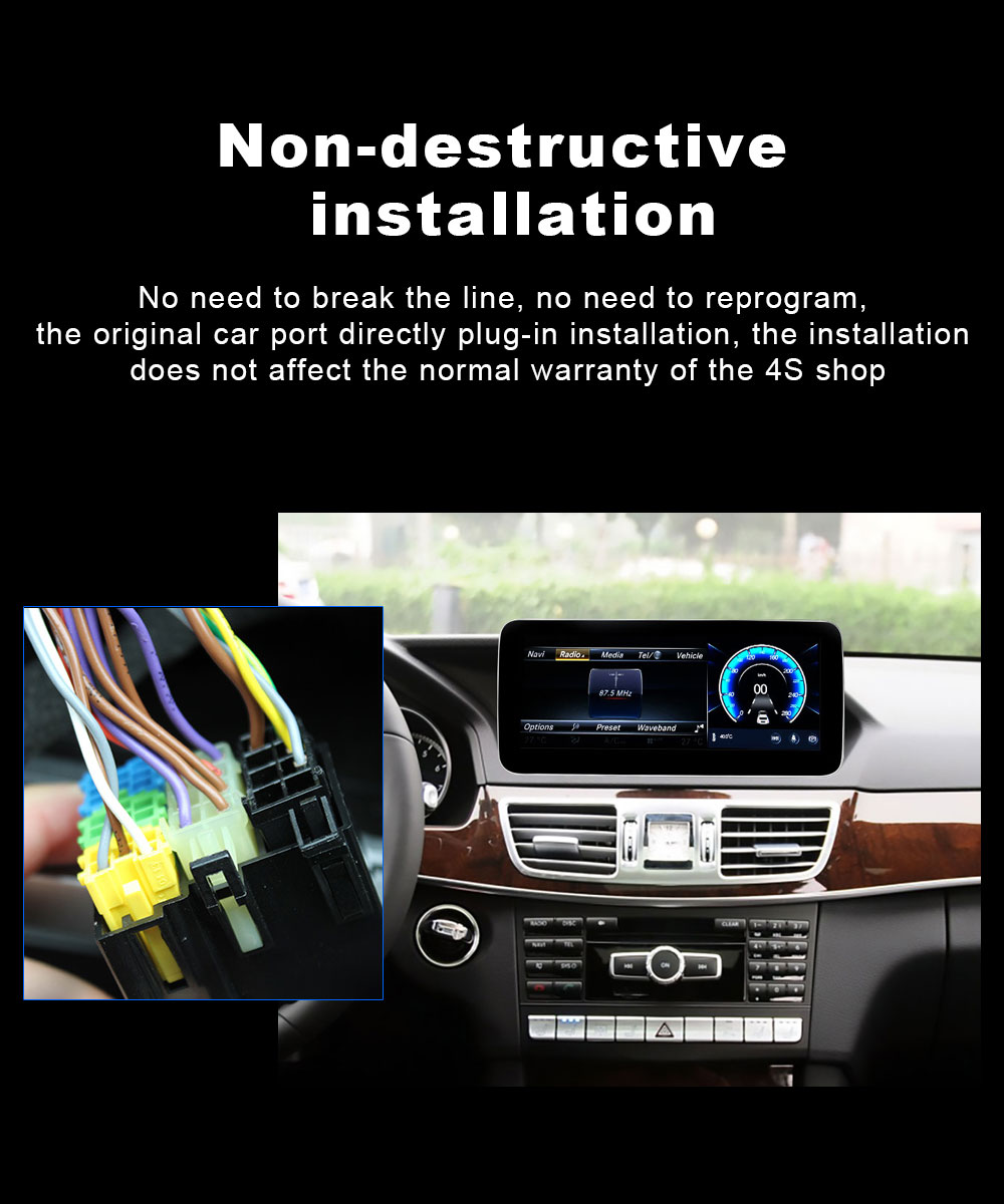 7864391169c1c446.jpg (1000&times;1200)