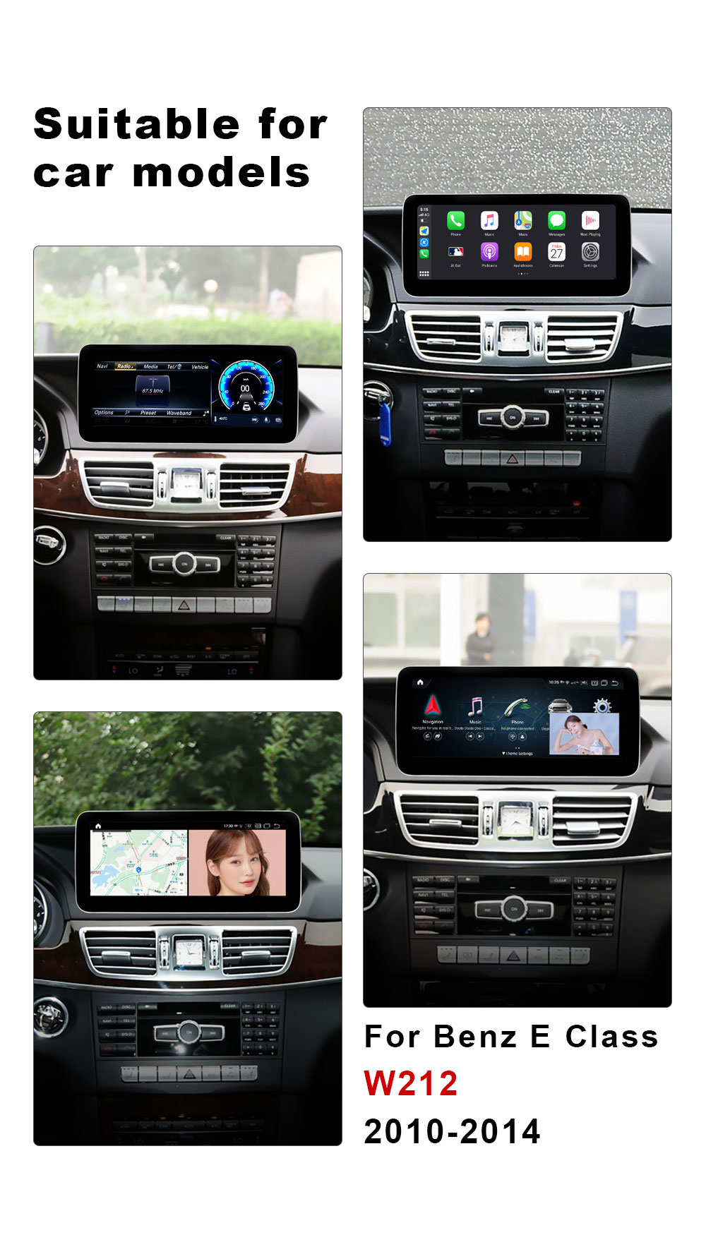 ad745cd23ae23e35.jpg (1000&times;1767)