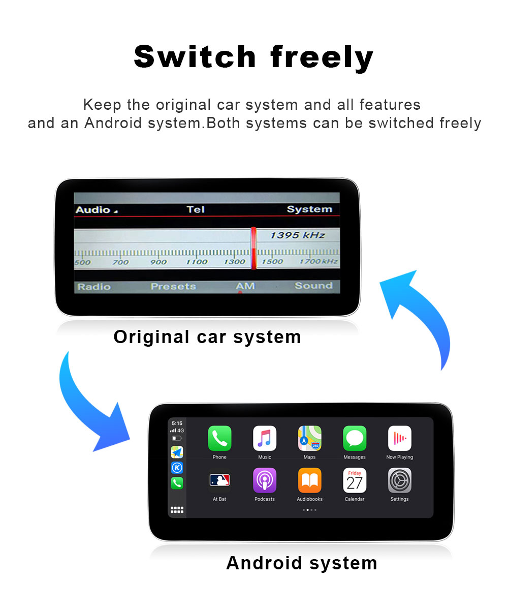 484f053bb01ad910.jpg (1000&times;1200)