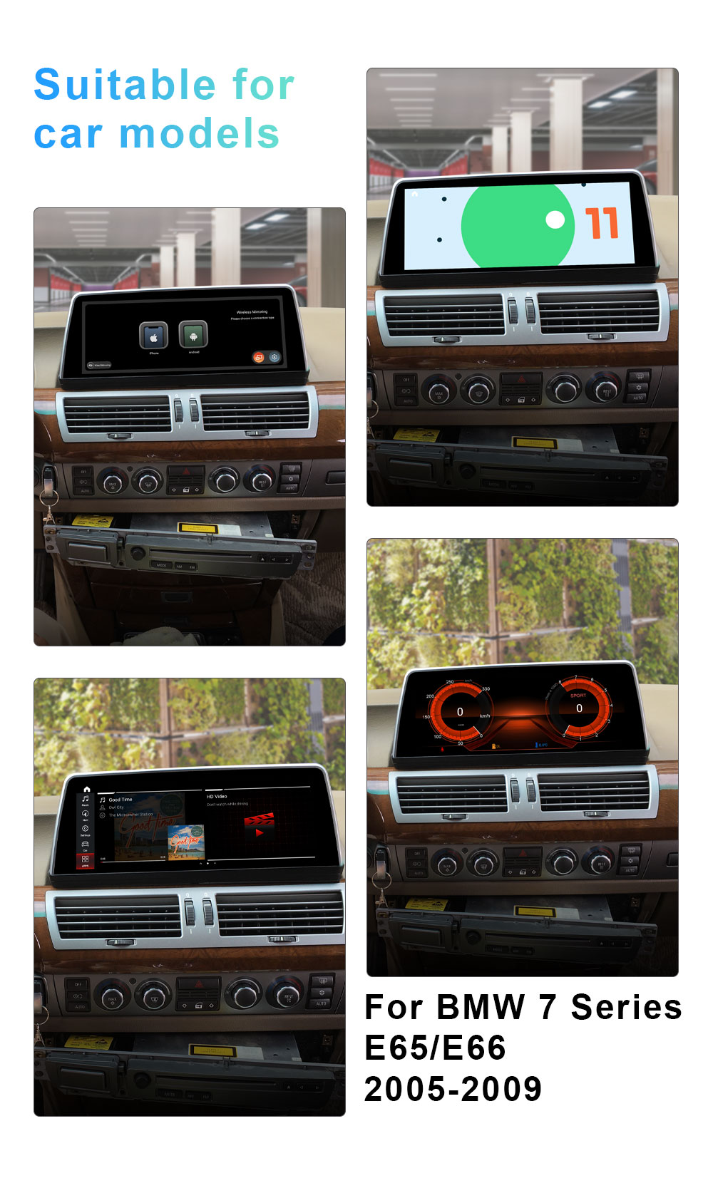 6b32fde5256acf48.jpg (1000&times;1660)