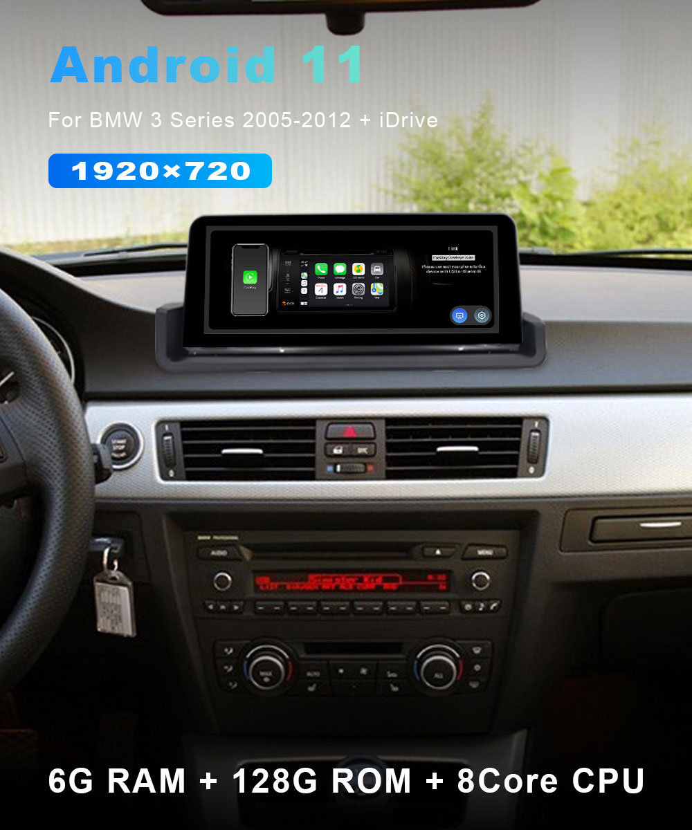 a52b6a02da287760.jpg (1000&times;1200)