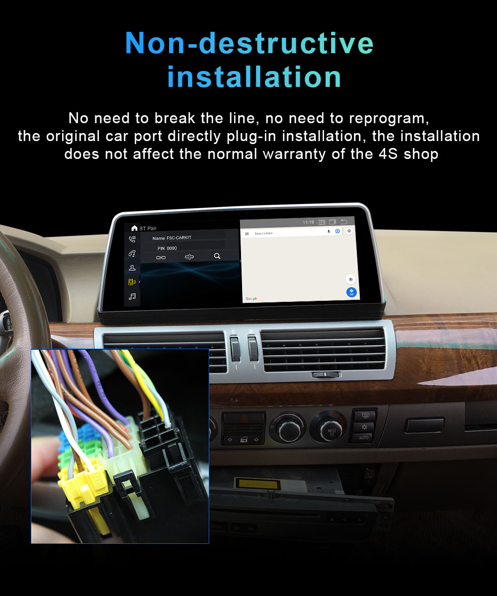 af31cd479ddb231f.jpg (1000&times;1200)