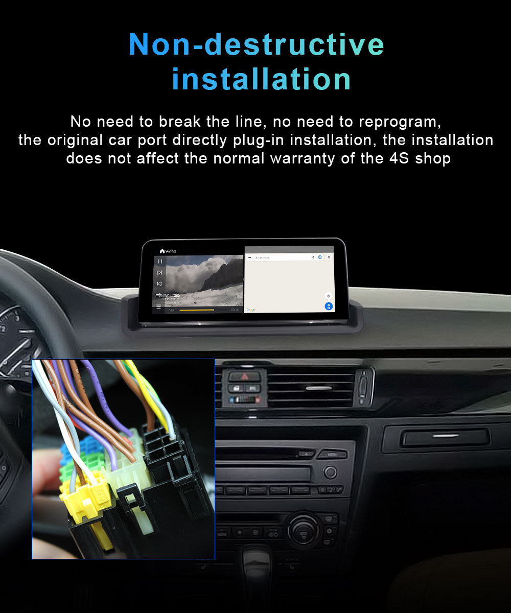 b16d69fa4c6b945f.jpg (1000&times;1200)