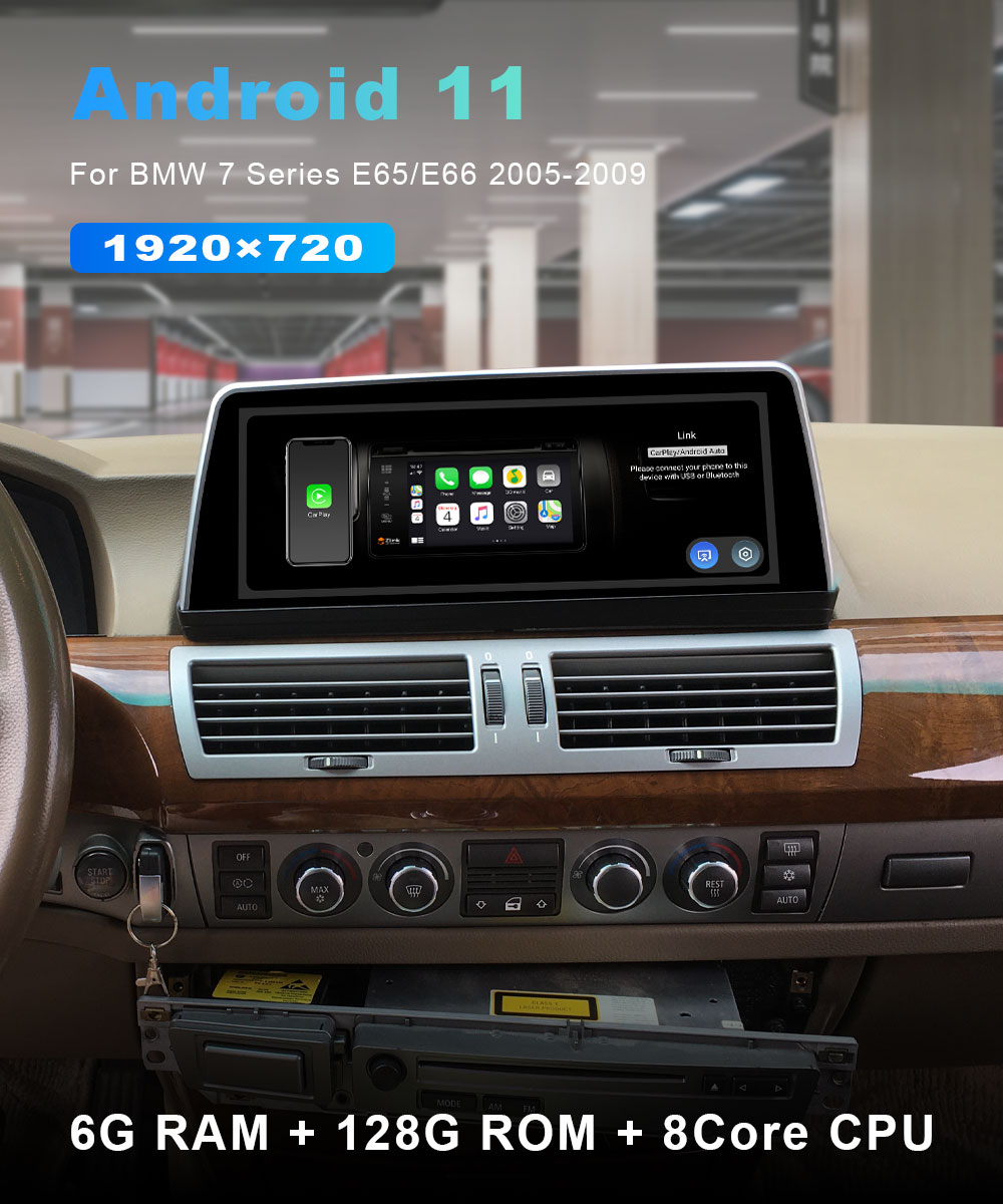 f5e08e28df934cd4.jpg (1000&times;1200)