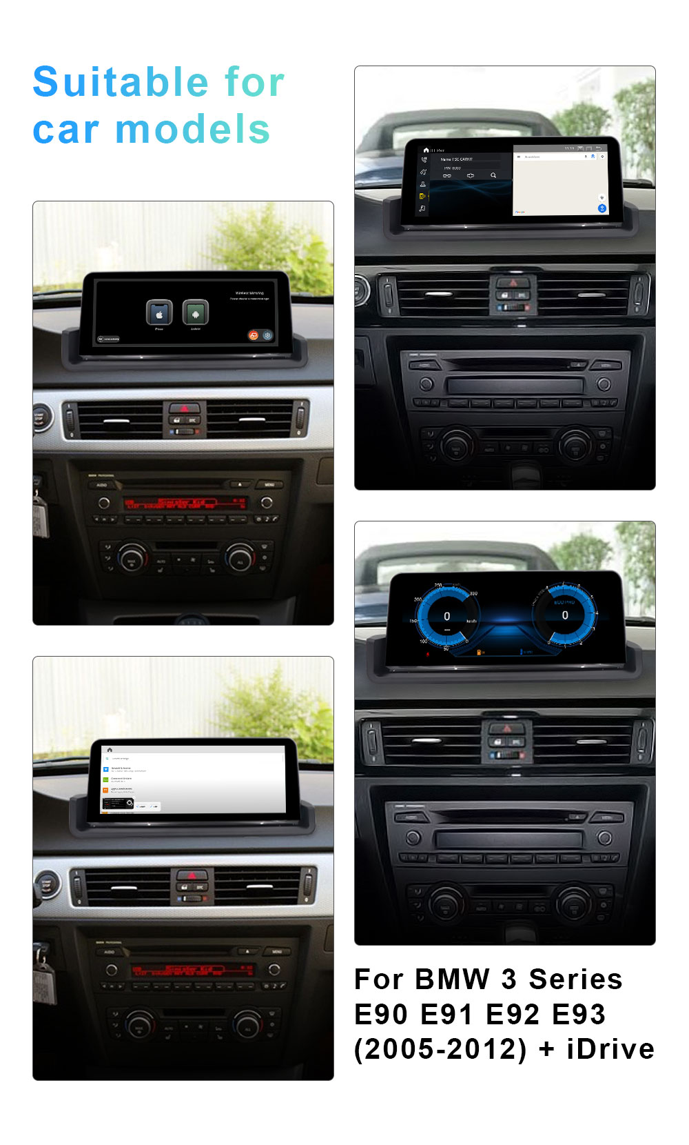 f72dcf4480bf6fec.jpg (1000&times;1660)