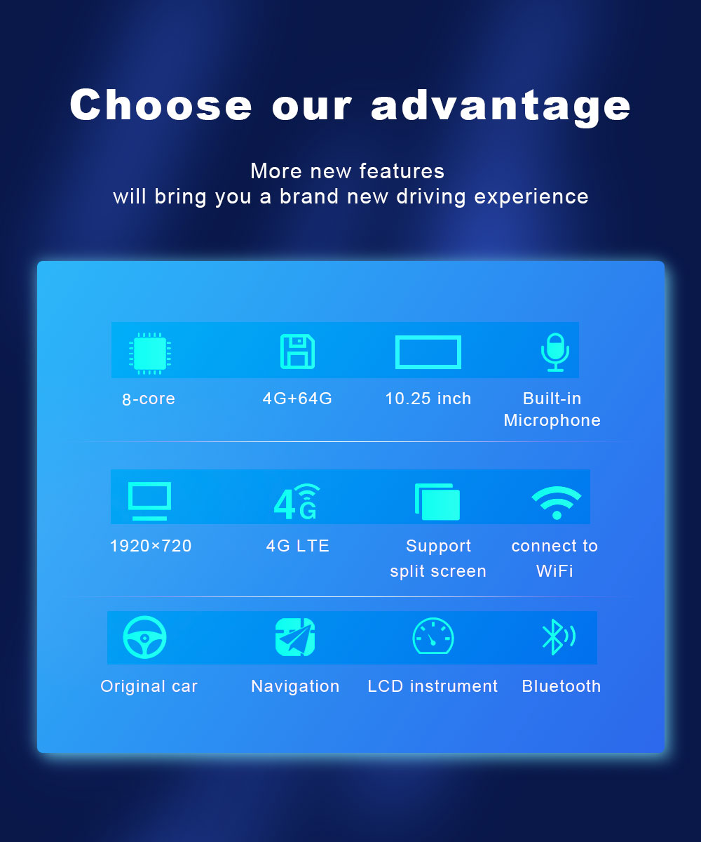 38cd81f33fad8650.jpg (1000&times;1200)