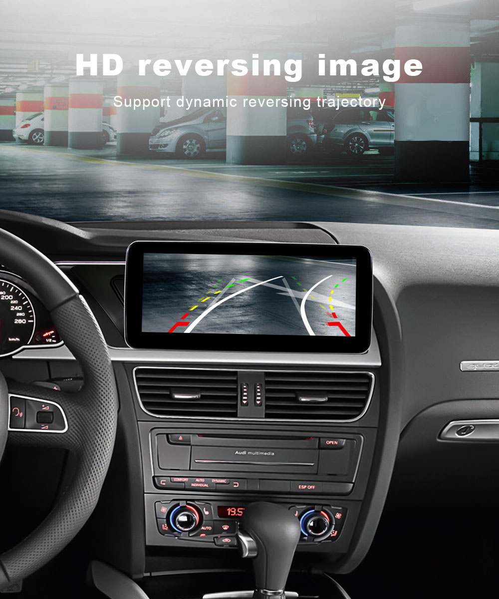 a7d5fb98c29b768f.jpg (1000&times;1200)