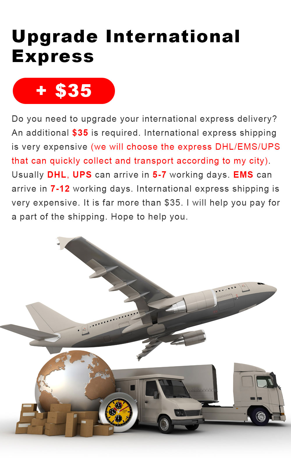 b39d097dd4388748.jpg (1000&times;1600)