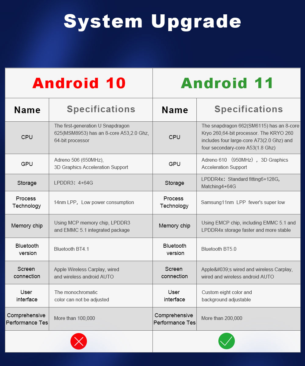 b7b5960ed5714ade.jpg (1000&times;1200)