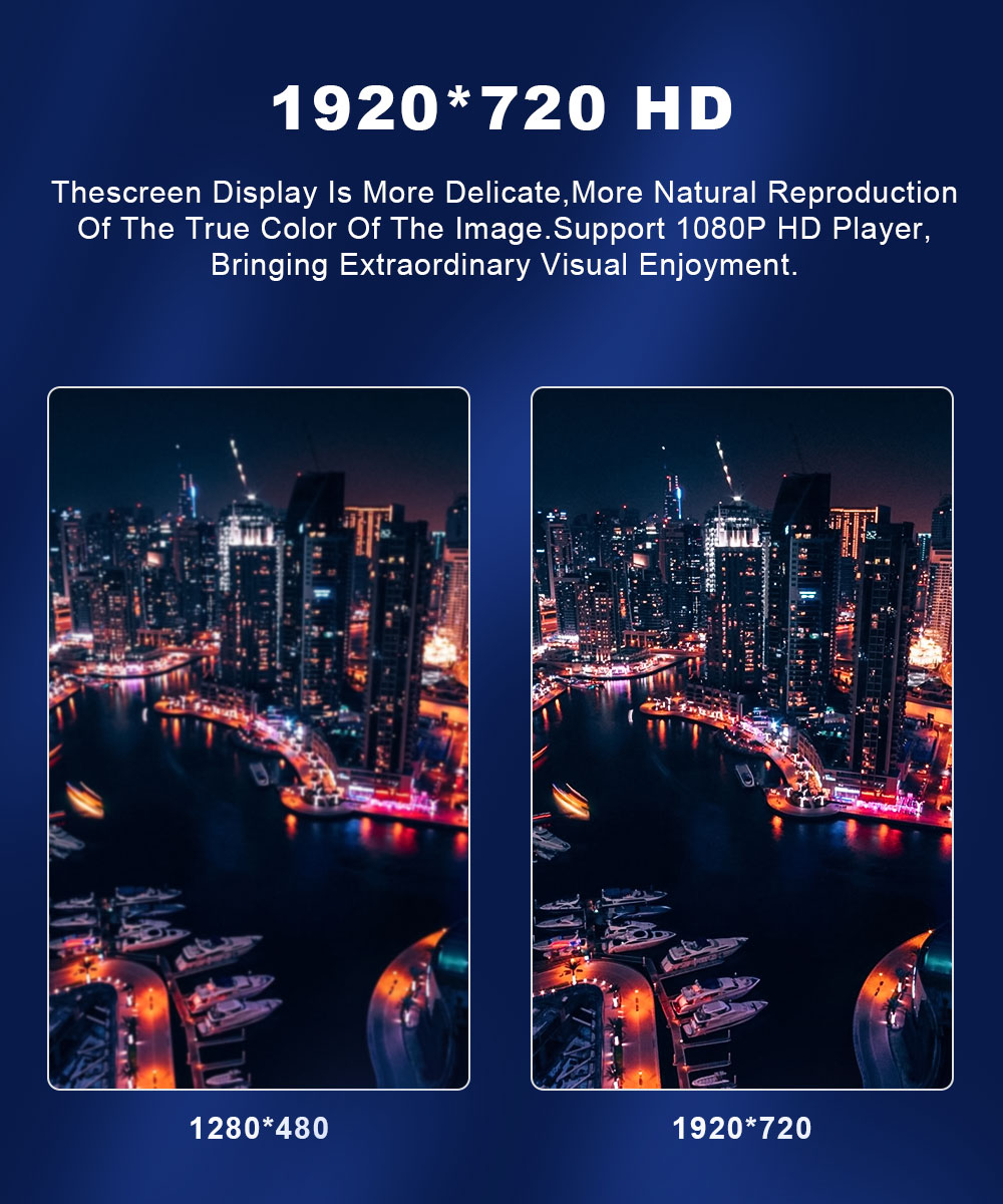 bc4d690b393570ae.jpg (1000&times;1200)