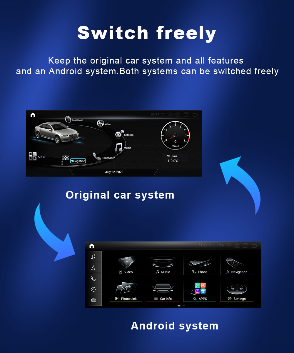 be13e64e4a103ddb.jpg (1000&times;1200)