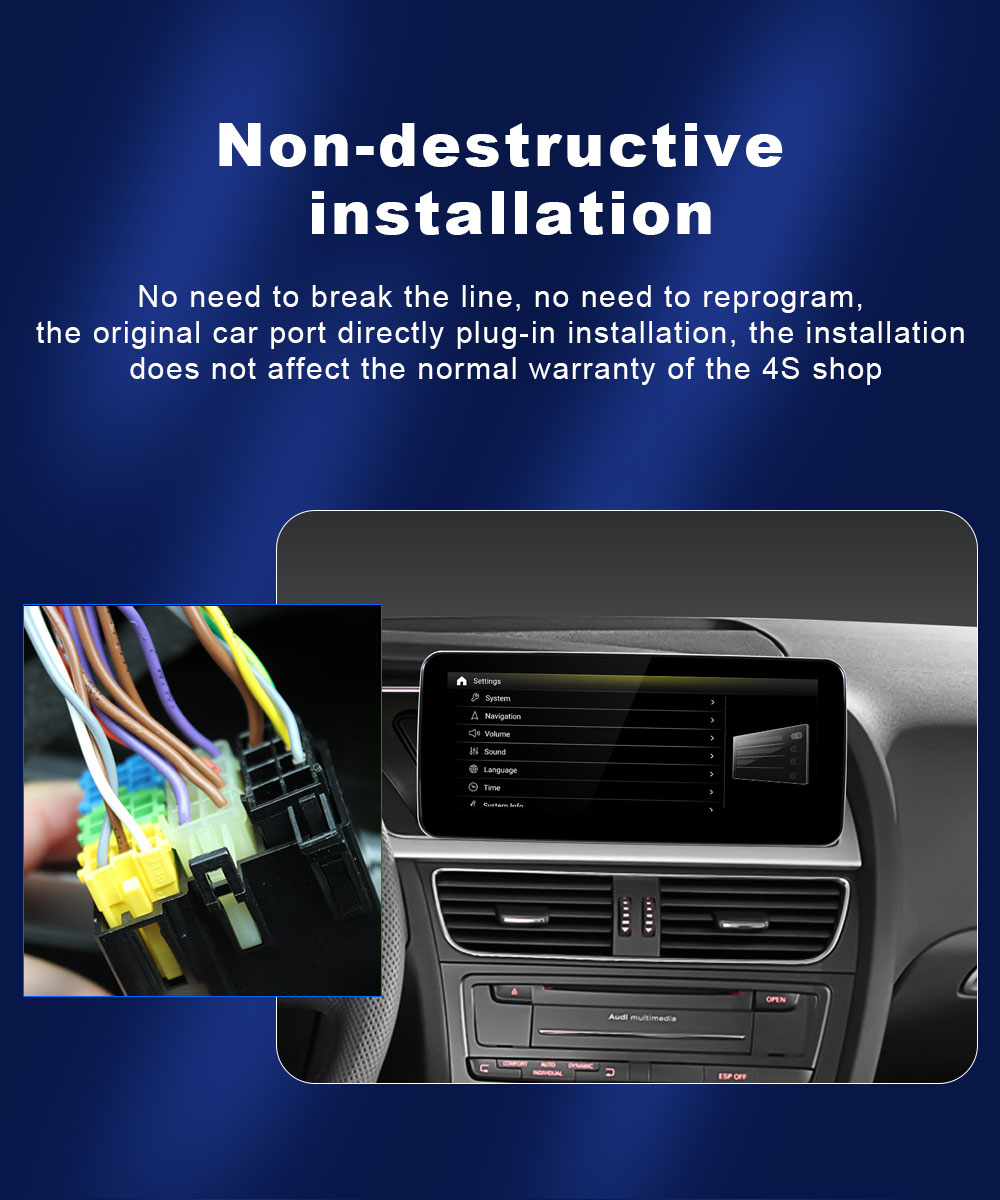 c1b1fb29af97d953.jpg (1000&times;1200)