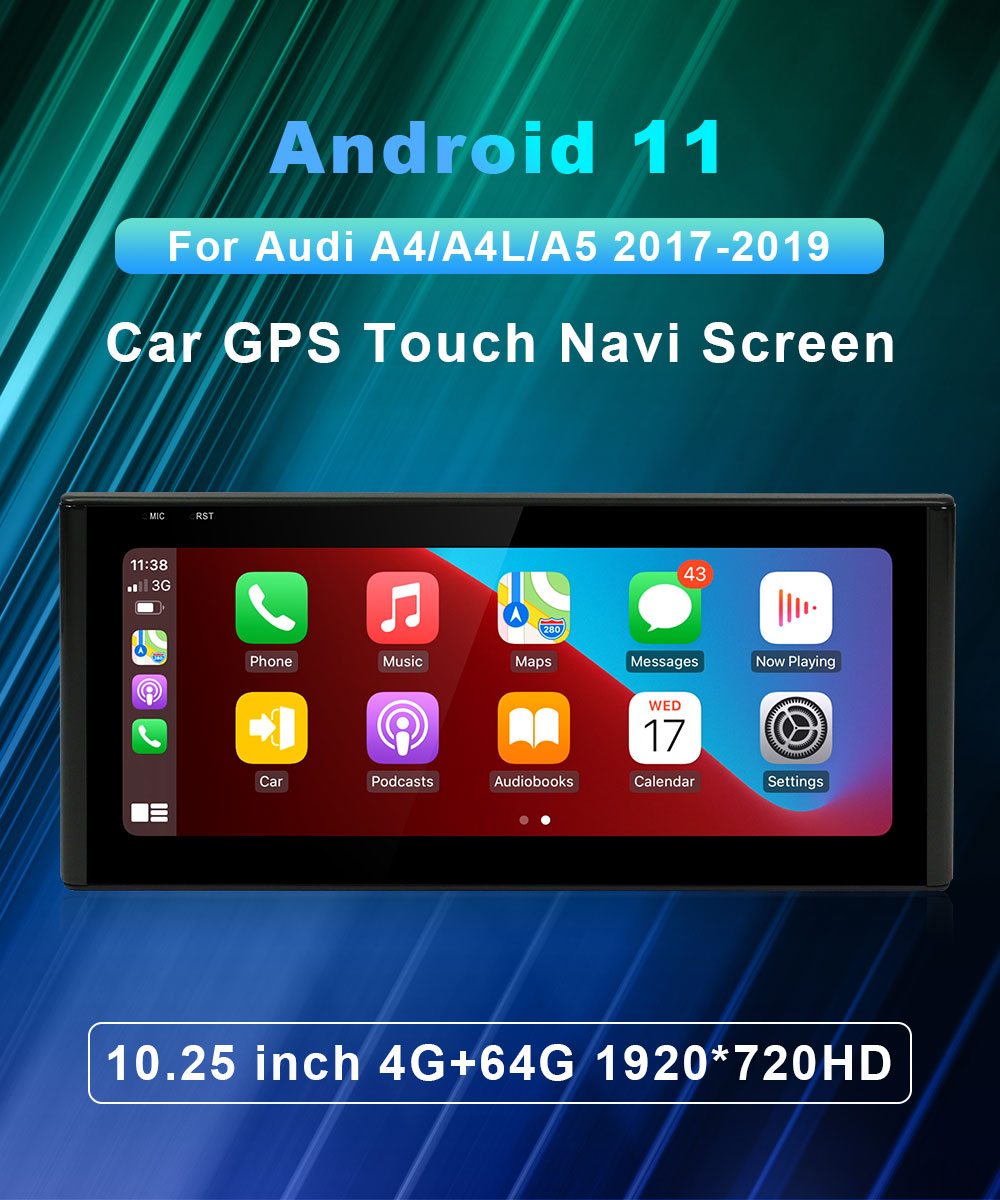 e35ea9fad73434a7.jpg (1000&times;1200)