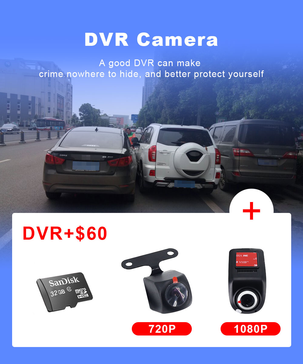 ee2adefce8fbe1cd.jpg (1000&times;1200)