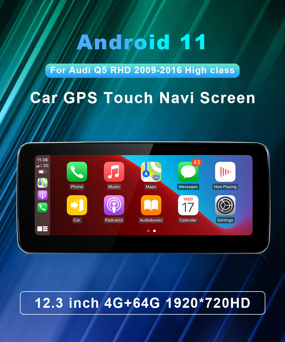 a35d901f0a59760b.jpg (1000&times;1200)