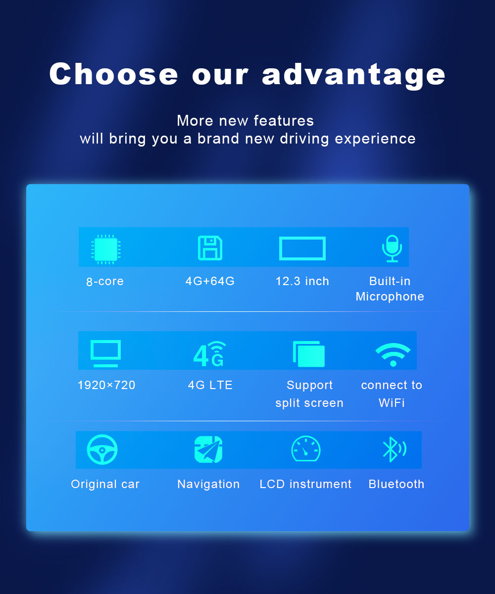 ac3b46a3c044a05e.jpg (1000&times;1200)