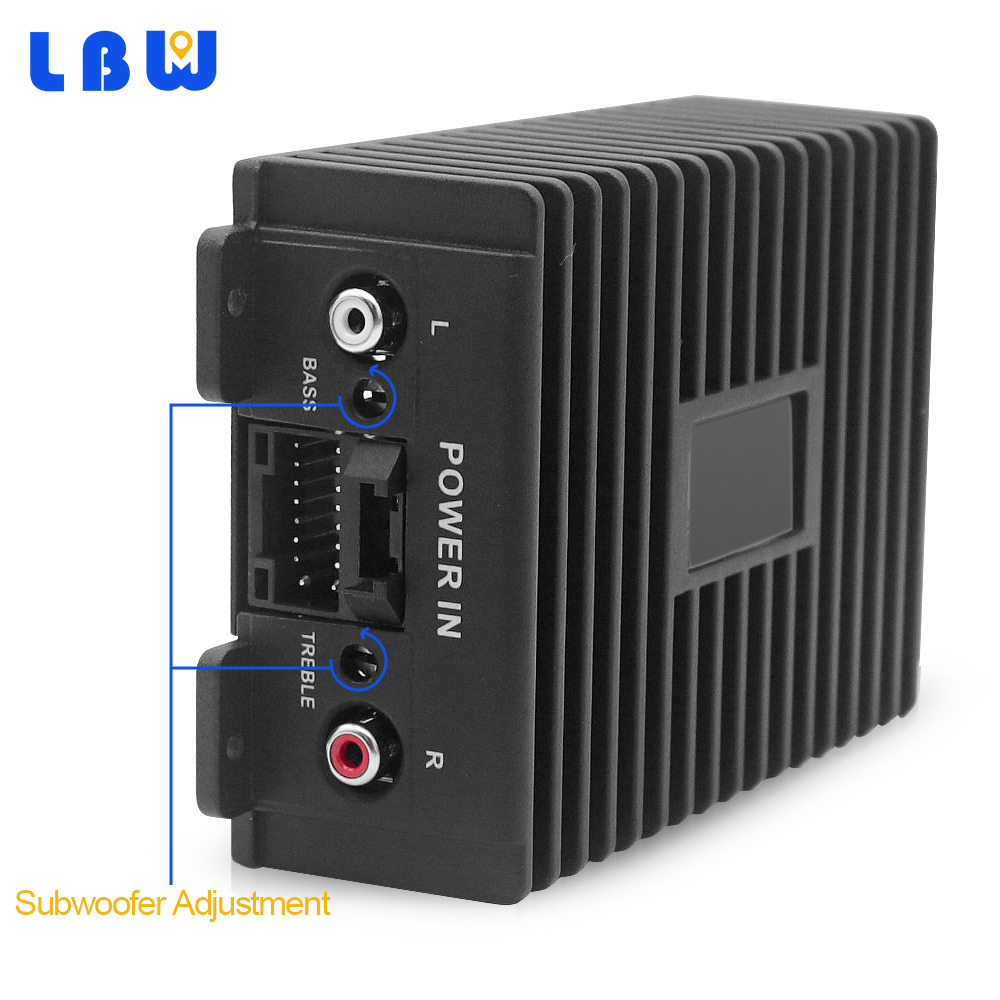 商品画像：Amazon.co.jp: VIGORWORK 12V 1 Din Carラジオプレーヤーmp3カー 2