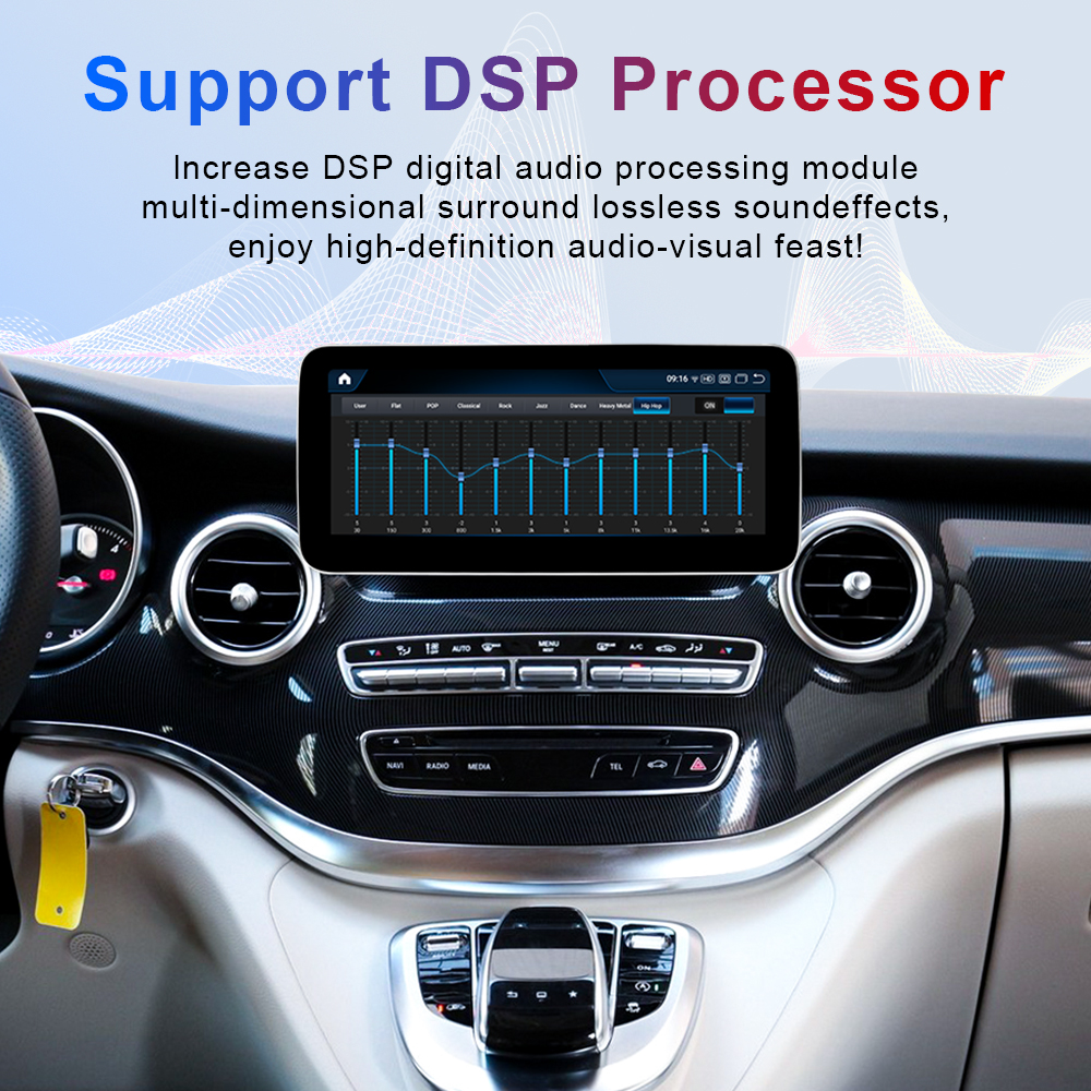カーナビ VeneziabmwX3 GPS 楽天市場】カロッツェリア CARROZZERIA 置型GPSアンテナ 受信