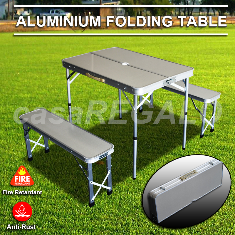 Camping Table And Chairs Folding Online, 58% OFF | www 