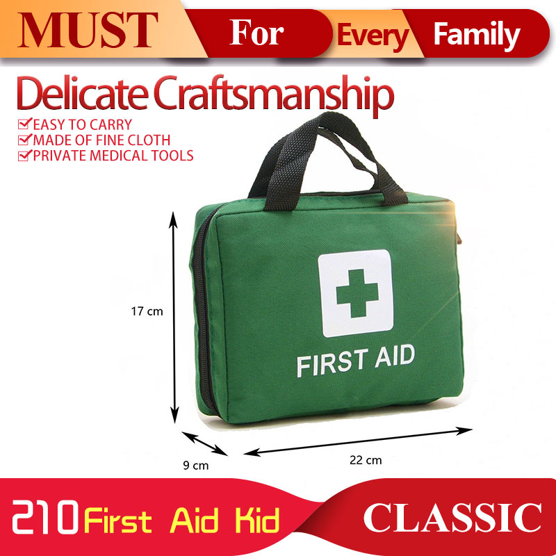 where to purchase first aid supplies