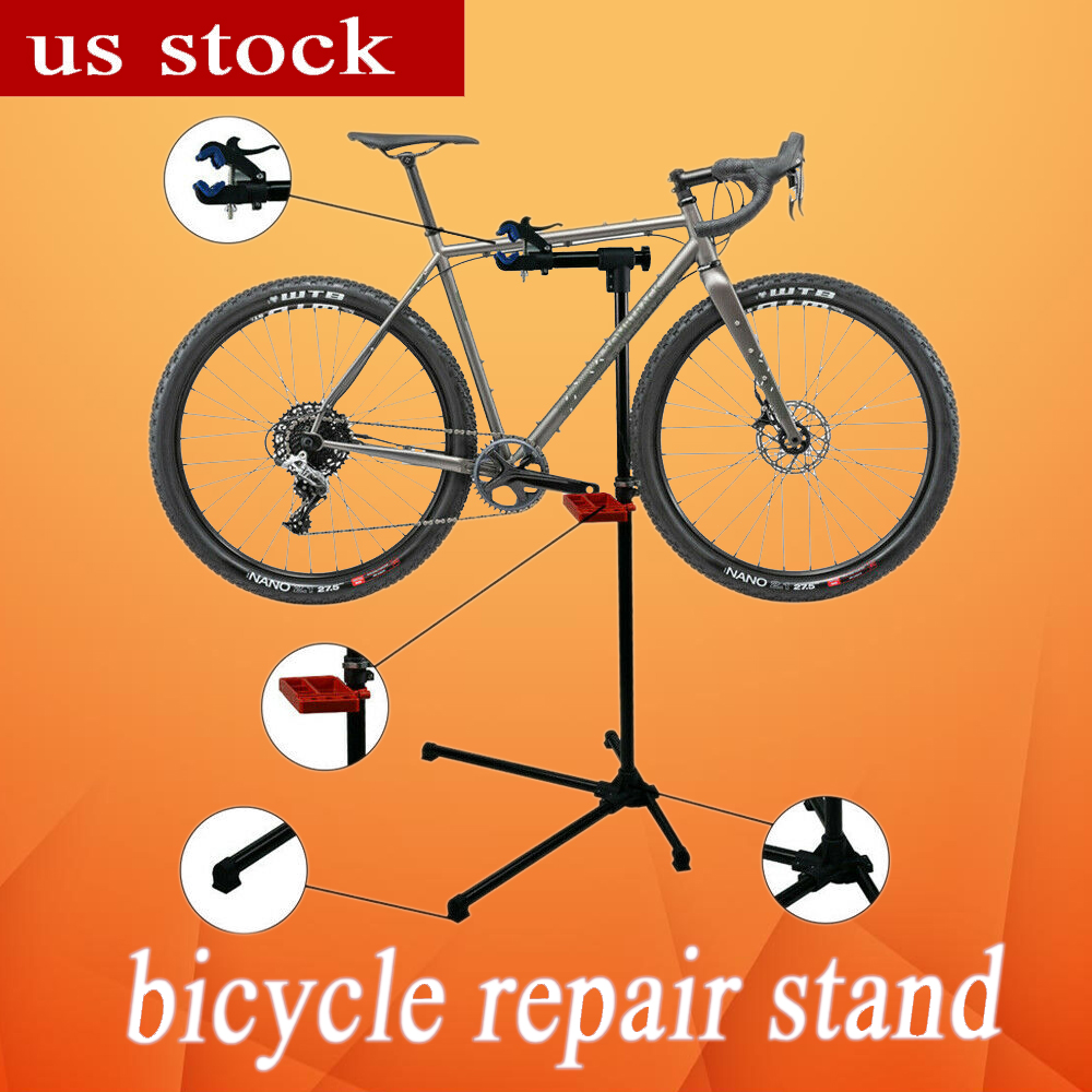 gravity bike stand bunnings