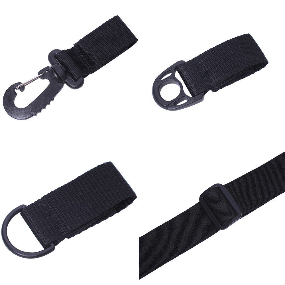 Fishing Wader Belt Wading Belts for Surf Casting Kayak Accessories