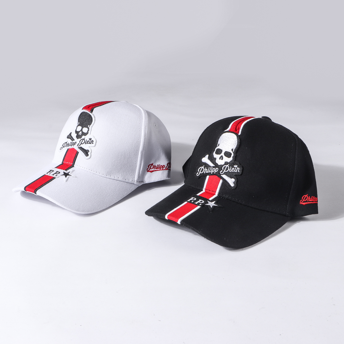 philipp plein cap price