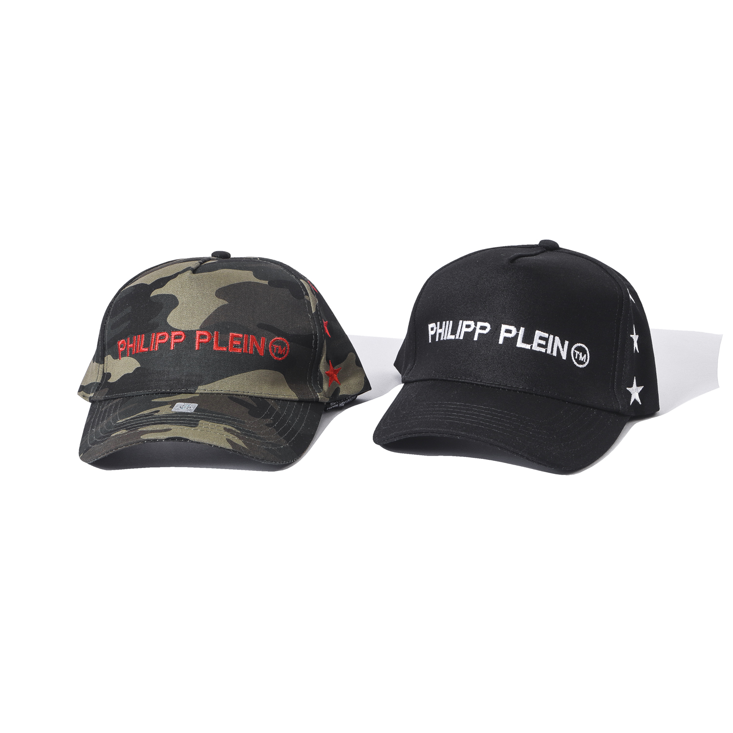 philipp plein cap price
