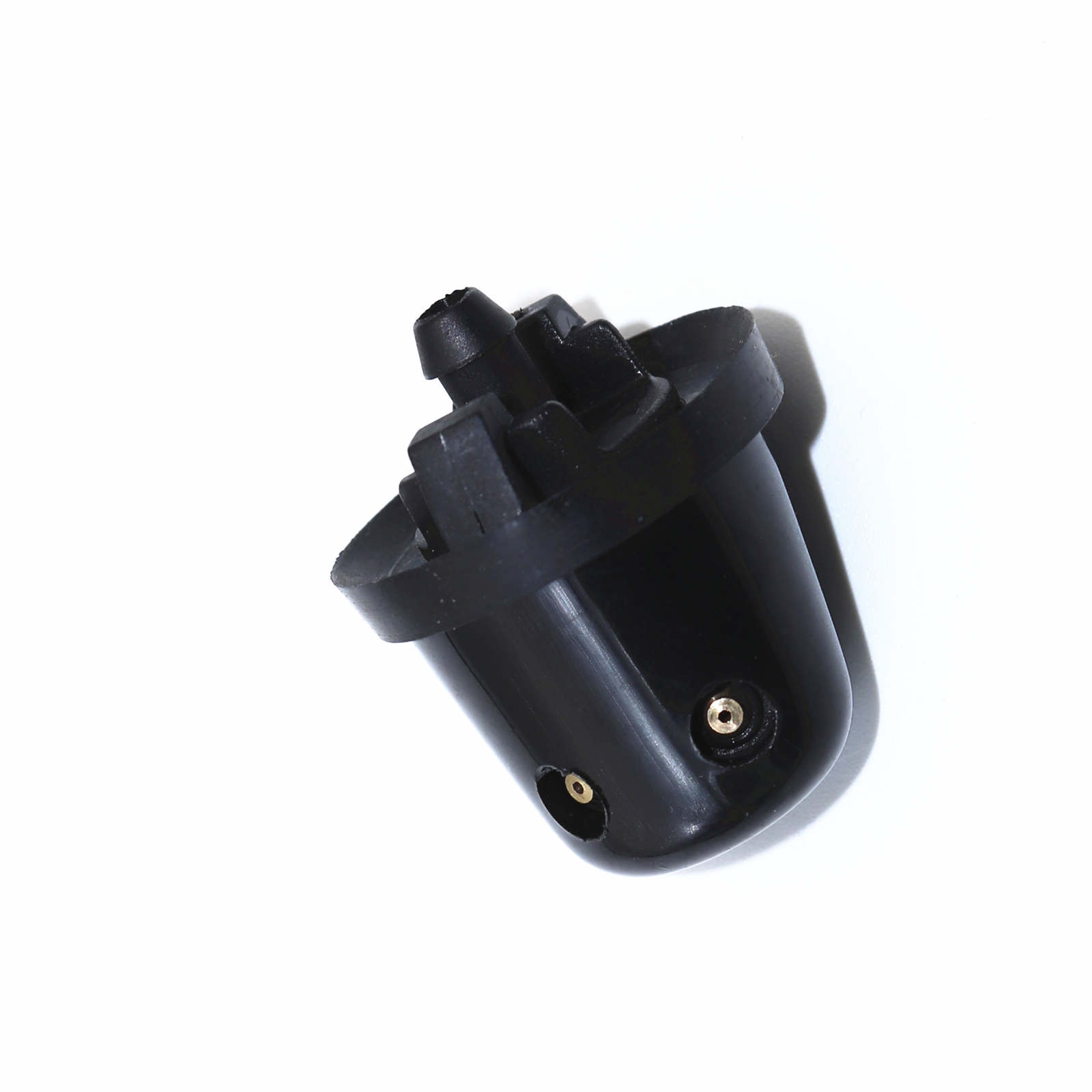 Rear Windshield Washer Nozzle Fit For Nissan Pathfinder 9612 Xterra