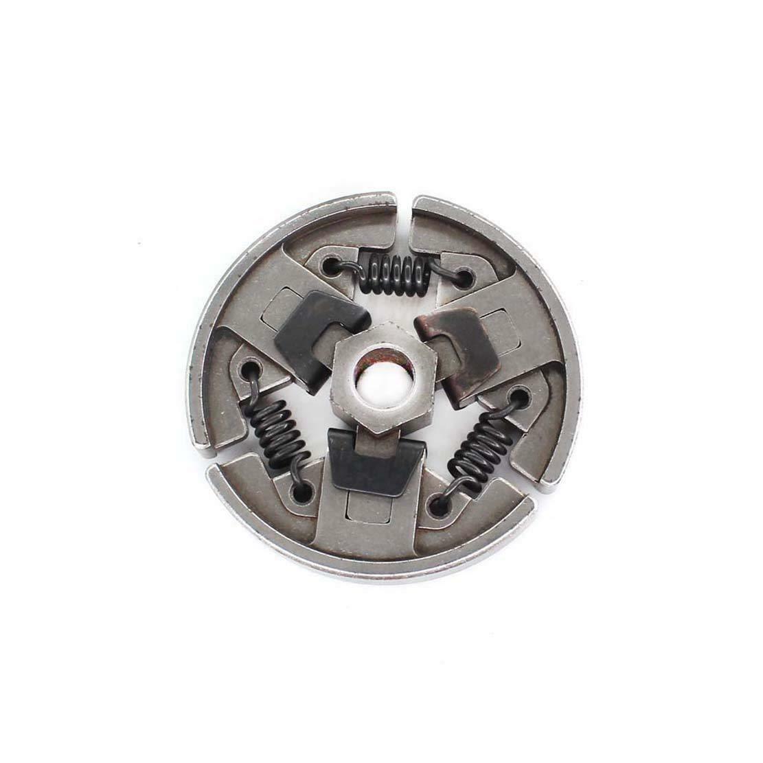 3/8"7 integral clutch drum sprocket bearing FIT For Stihl MS290 MS360