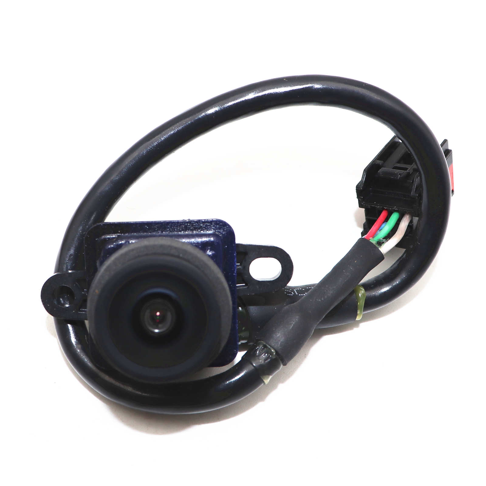 Rear View Back Up Camera 56054058ah 56054058ad Fit For