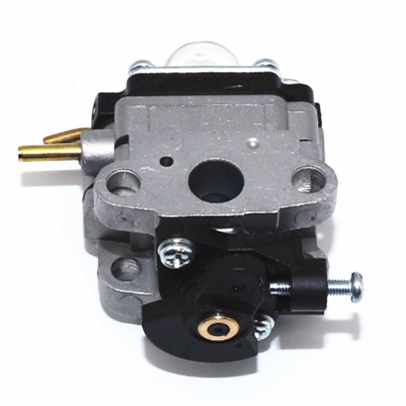Carb Fit For Troy Bilt TB516EC Edger 29cc 4 Stroke Engine US eBay