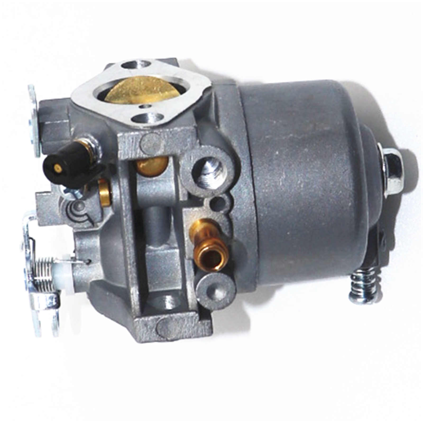 Replace JOHN DEERE Carburetor AM122006 for Gator 6x4 s/n below 068250